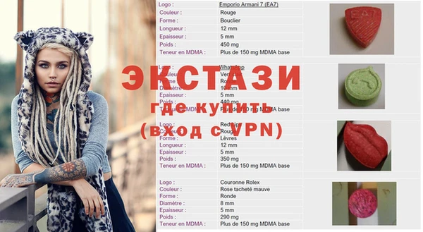 героин Лабытнанги